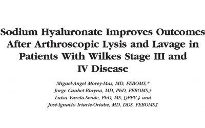 American Association of Oral and Maxillofacial Surgeons