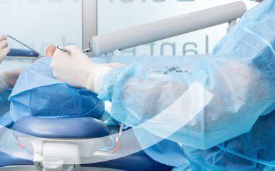 Protocolo de bioseguridad