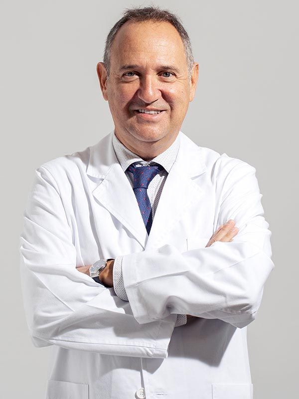 Dr. Miguel Ángel Morey Mas