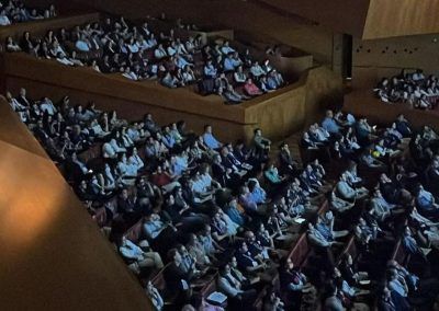 Congreso SEPA 2024 Sociedad Española de Periodoncia e Implantes dentales.