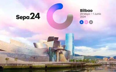 SEPA 2024: Manejo del maxilar atrófico