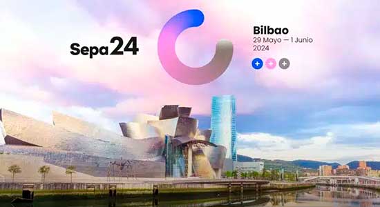 SEPA 2024: Manejo del maxilar atrófico