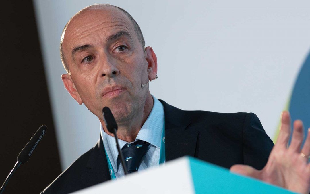Éxito y supervivencia de los implantes cigomáticos