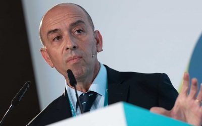 Éxito y supervivencia de los implantes cigomáticos